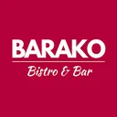 @barako.atbp