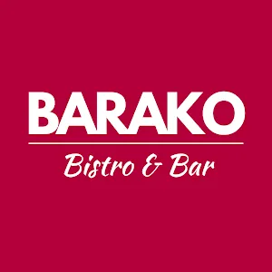 barako.atbp