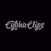 cybha_