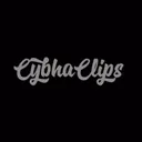 @cybha_