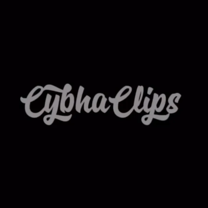 cybha_
