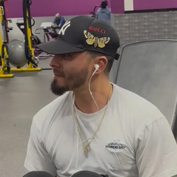 @xmariomolinax