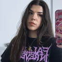 @lilxlyn