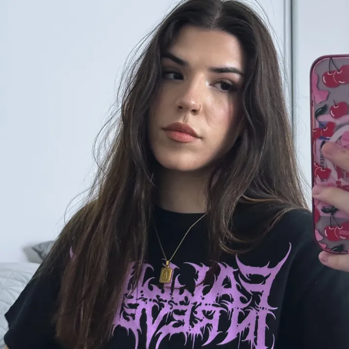 lilxlyn