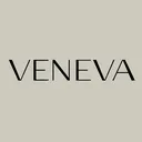 @veneva.pe