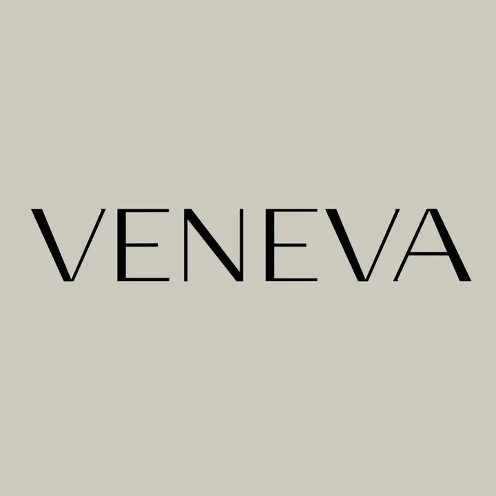 veneva.pe