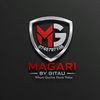 magari.by.gitau