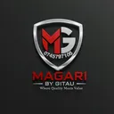 @magari.by.gitau