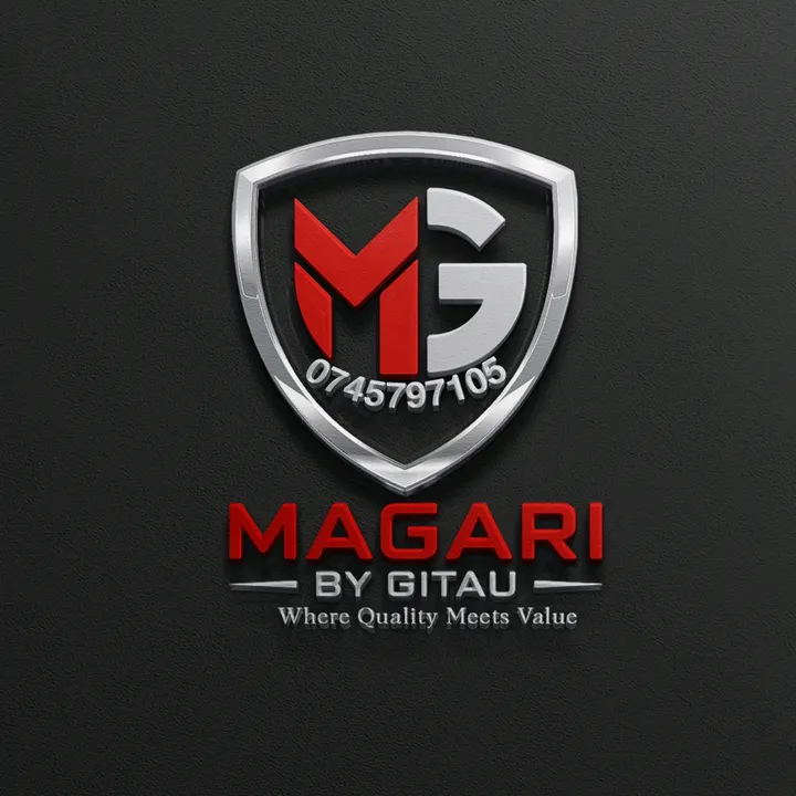 magari.by.gitau