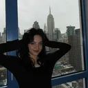 @audalys