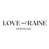 loveandraine