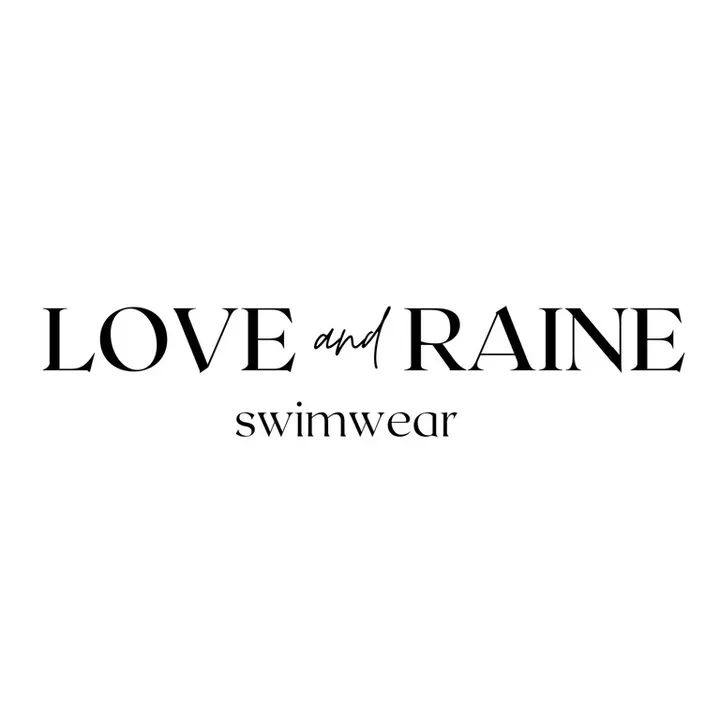 loveandraine