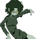 @sunnyd2024jaybae