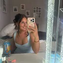 @katie_hamilton_