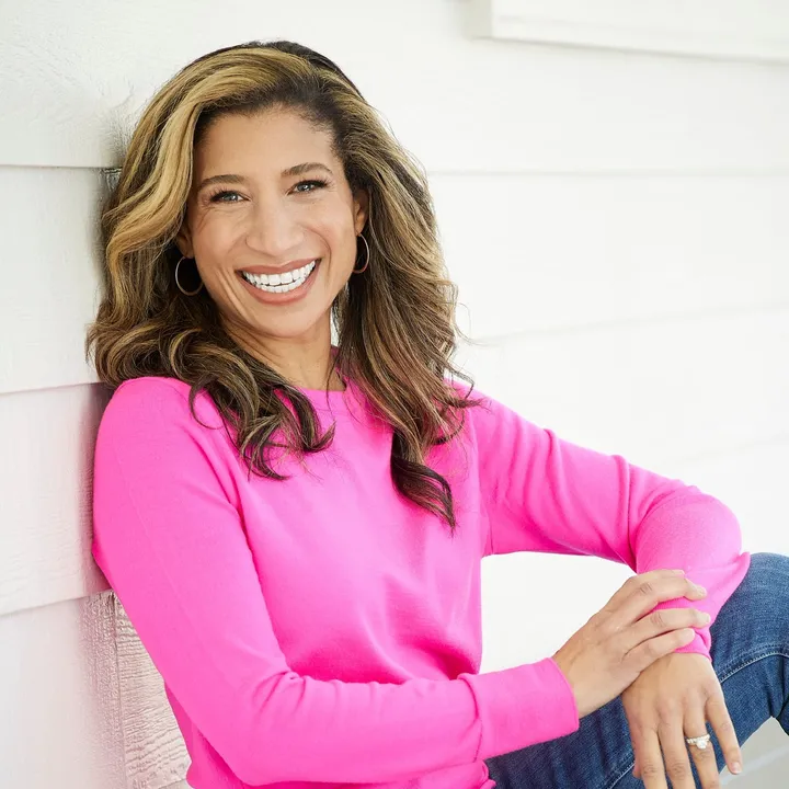 debraforgeorgia