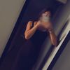 lena.martinez7