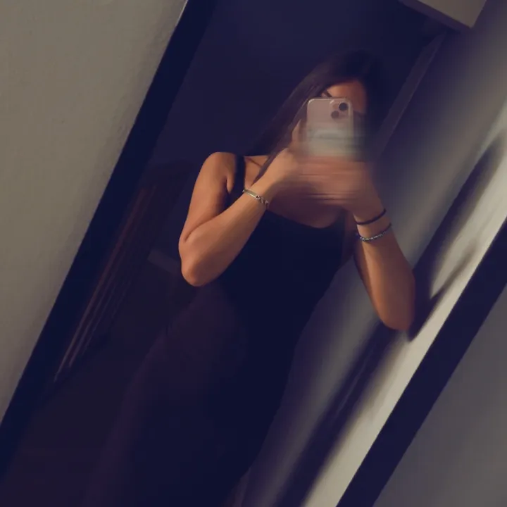 @lena.martinez7