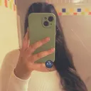 @itshaloos