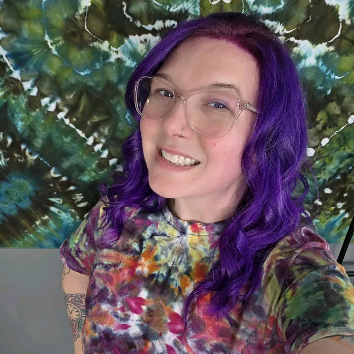 thetechtiedyer