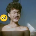 @rafols44