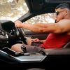 joaopaulopereira900