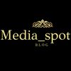 mediaspot3