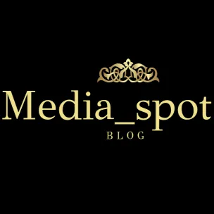 mediaspot3