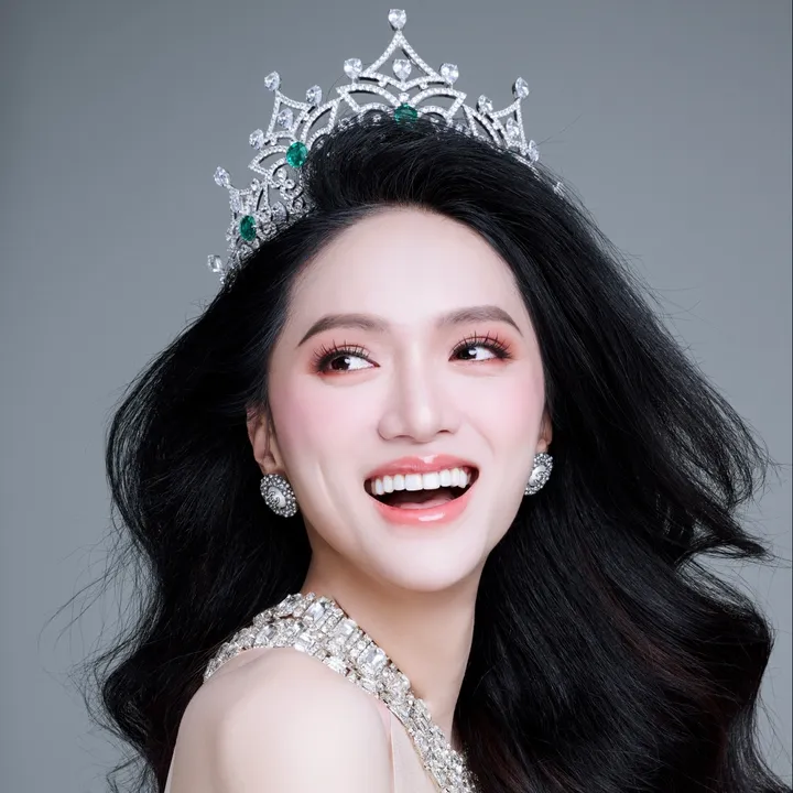 @huonggiangofficial