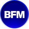 bfmtv