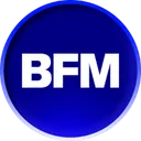 @bfmtv