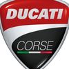 bmw_ducati_vlog