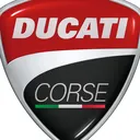 @bmw_ducati_vlog
