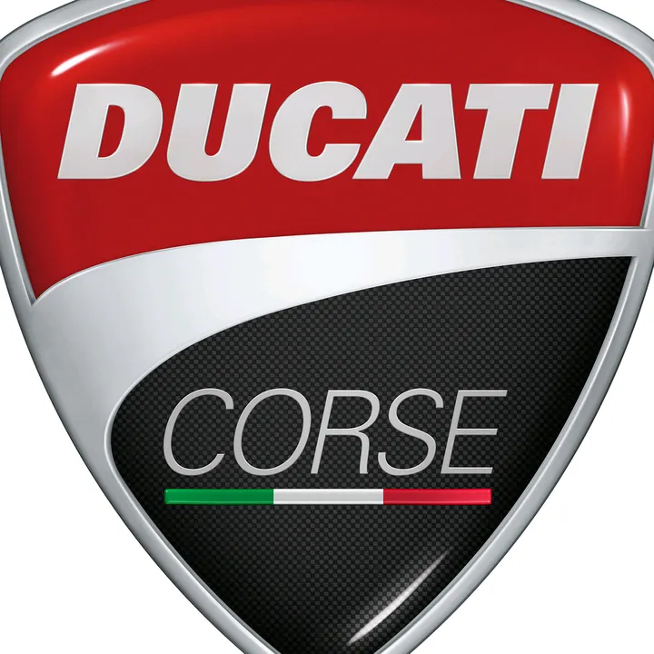 bmw_ducati_vlog
