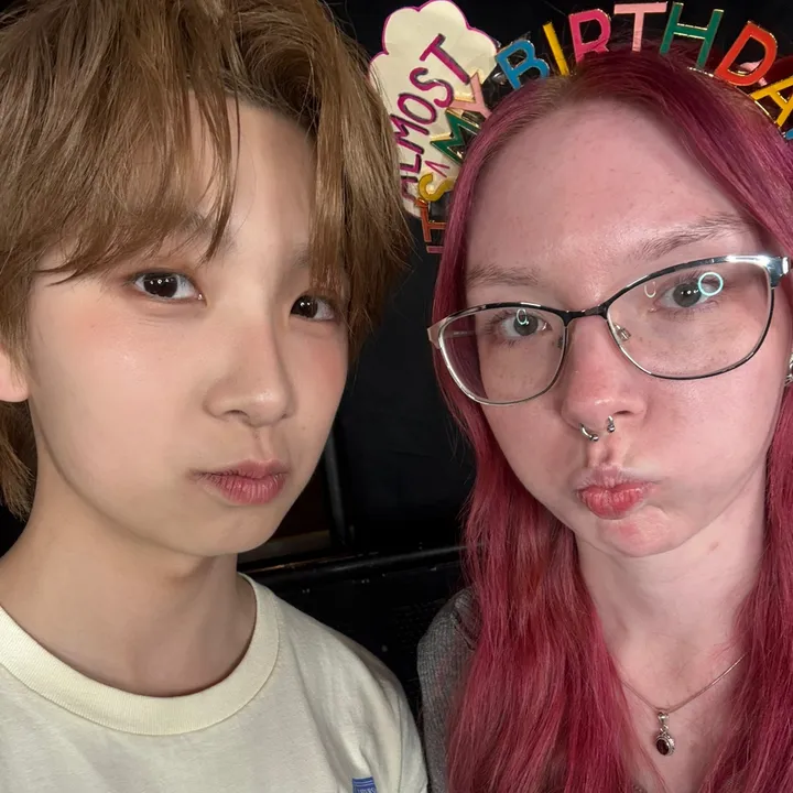 jeonghands