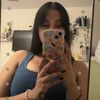 jessigomez.17