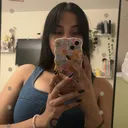 @jessigomez.17