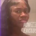 @jjay359