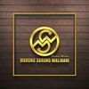 warung_sarung_malibari