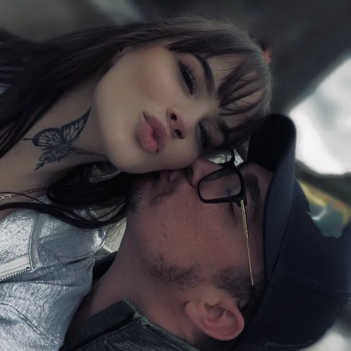 toxicbabe_tiktok