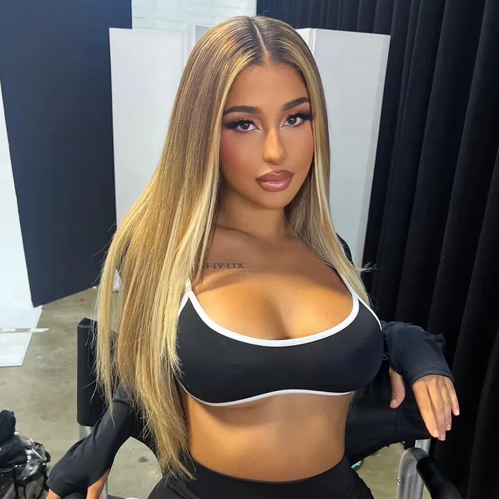 @stunnaababy_