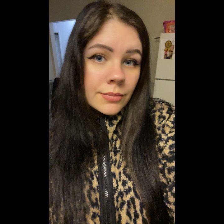 🤘🏼 𝙽𝚒𝚌𝚘𝚕𝚎 🤘🏻 - original sound