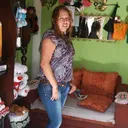 @marisabelhernand1