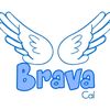 brava.peru