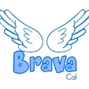 @brava.peru