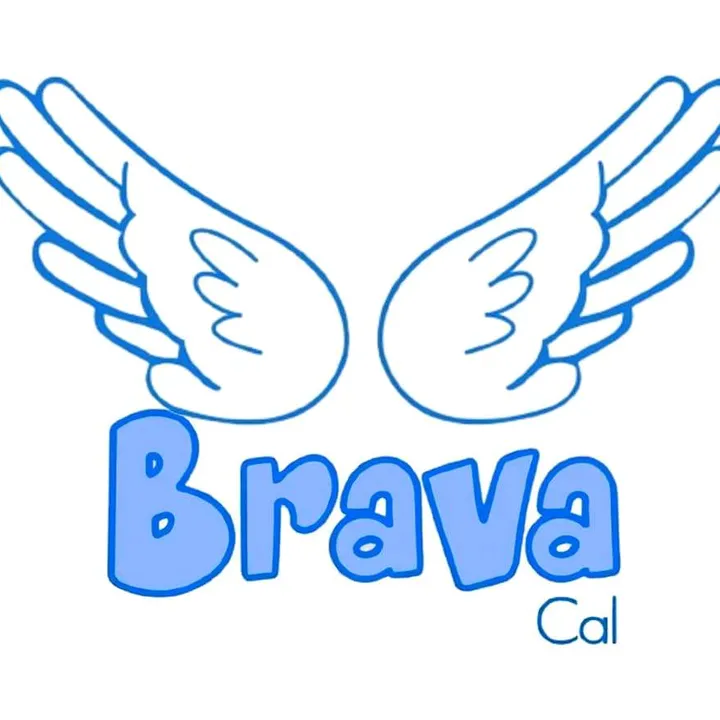 brava.peru