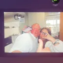 @caseyconnor6