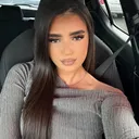 @_chrn2110