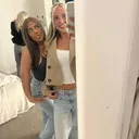 @katiethorpe_x
