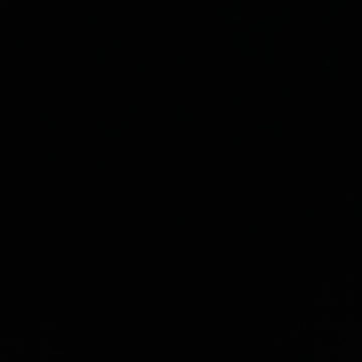 os..h