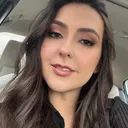@alinefrazon